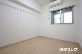 全部屋にエアコン設置してあります