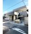 Trive名駅西
