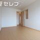 物件画像2