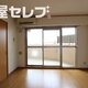 部屋画像1