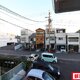 部屋画像9