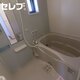 部屋画像4
