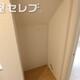 部屋画像23