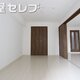 物件画像27