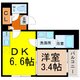物件画像1