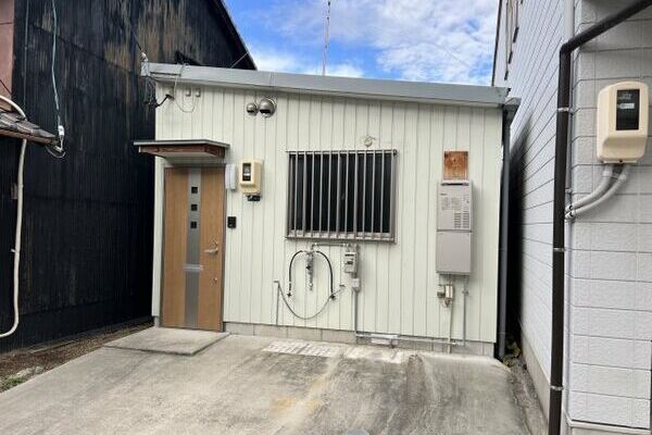 差し替え予定