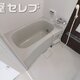 部屋画像4