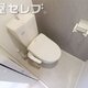 部屋画像7