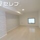 部屋画像12