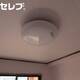 部屋画像24