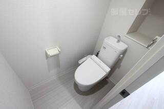 イメージにつき実際とは異なります