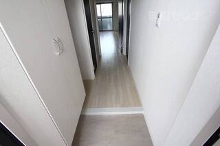 イメージにつき実際とは異なります
