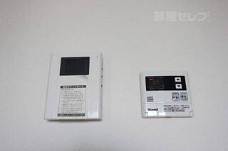 イメージにつき実際とは異なります