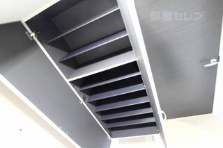イメージにつき実際とは異なります