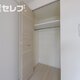 部屋画像6