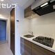 部屋画像14