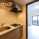 部屋画像24