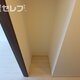 部屋画像25