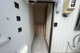 差し替え予定