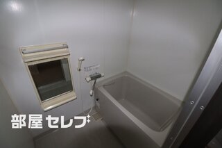 202号室写真
