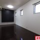 部屋画像13
