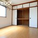 部屋画像1