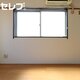 部屋画像2