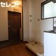 部屋画像23