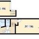 物件画像34