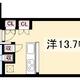 物件画像0