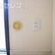 部屋画像21