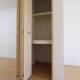 部屋画像18