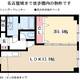 物件画像26
