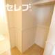 部屋画像21