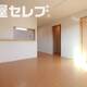部屋画像1