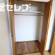 部屋画像5