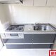物件画像29