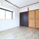 部屋画像5