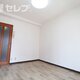 部屋画像18