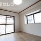 部屋画像19