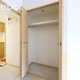 部屋画像6