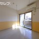 部屋画像27