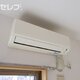 部屋画像30