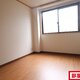部屋画像2