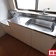 部屋画像12