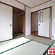 部屋画像13