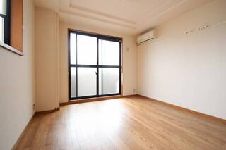 きれいなお部屋で落ち着きますね。同タイプの部屋です。