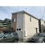 石黒様戸建賃貸住宅 A棟