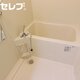 物件画像13