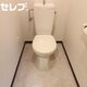 物件画像16